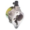 RENAU 8200441204 Vacuum Pump, brake system